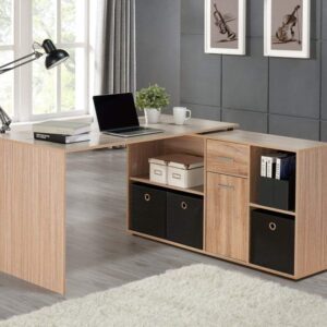 Computer Desk