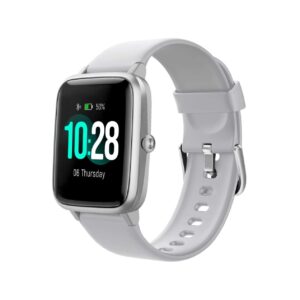 Fitness Watch